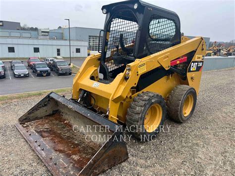 236d cat skid steer for sale|cat 236d manual.